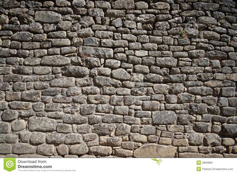 Download and use 40,000+ stone wall stock photos for free. Stone Rock Wall stock photo. Image of solid, stone, rough ...