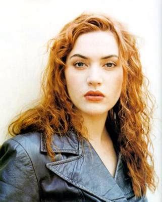 Learn about english actress kate winslet biography, wiki, height, weight, age, husband, family kate winslet is a famous english actress who catapulted to international stardom for her portrayal of rose. kate winslet bio ~ the universe of actress
