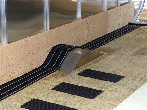 At dennis kirk, you will find the best selection of snowmobile trailer glides, guides & mats. Low Rider Triton Snowmobile Trailer TC118 Product Review