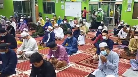 Nombor perdana nombor bulat yang hanya boleh dibahagikan dengan dirinya sendiri dan nombor 1 (the number itself and number 1). Forum Perdana : Apa Itu Bahagia (UAK, UZO, DR MIA) - YouTube