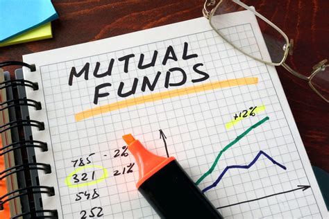 It can add a few dollars or cents per month to. The 4 Best Fidelity Fixed Income Mutual Funds