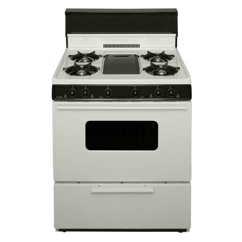 Our fireplaces & accessories category offers a great selection of gas fireplace stoves and more. Premier 30 in. 3.91 cu. ft. Battery Spark Ignition Gas ...