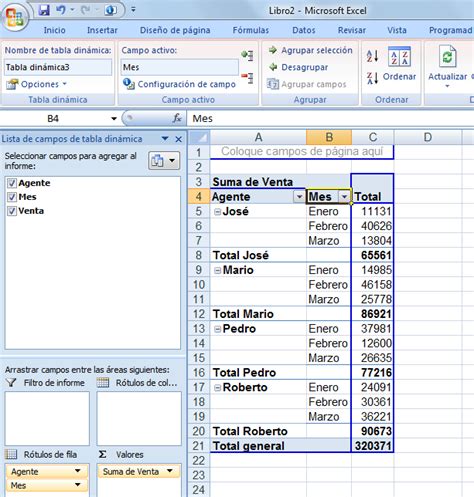 Jld Excel En Castellano Usar Microsoft Excel Eficientemente Diseño