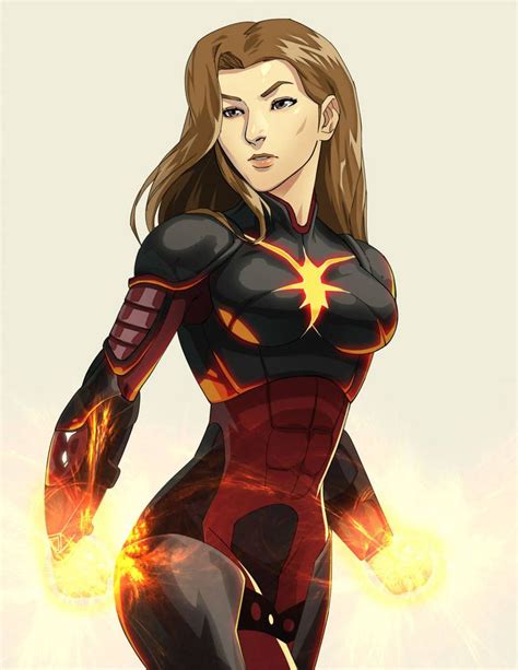 Sol By Airoliv By Dragonestea Superhero Design Superhero Art