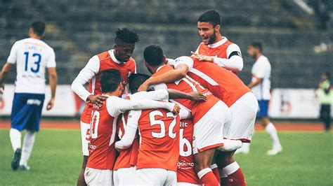 Sporting braga fixtures tab is showing last 100 football matches with statistics and win/draw/lose in match details we offer link to watch online sporting braga gil vicente fc live stream, sponsored by. GOLOS EQUIPA B | SC BRAGA x FC FAMALICÃO - YouTube