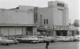 Images of Cinema In Silver Spring