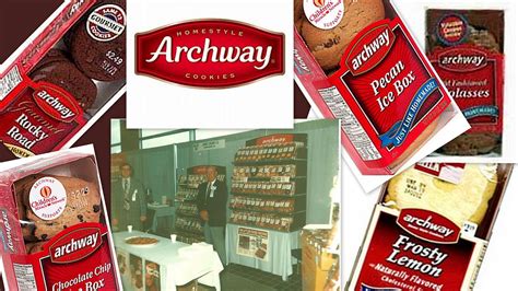 Why did archway discontinue fruit and honey bars? Why Did Archway Discontinue Fruit And Honey Bars? : Baking ...