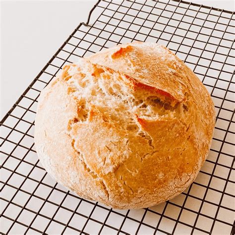 Homemade Bread With Instant Yeast Cherrington Chatter