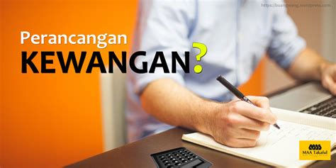 Check spelling or type a new query. 7 pengajaran Celik Kewangan - Daily Rakyat