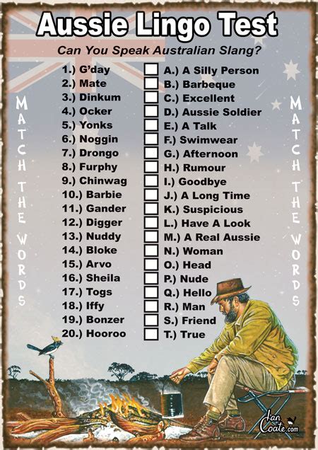If you've ever wanted to talk like characters from an old movie or the folks from the great gatsby, now's your chance.for the twenties lovers among us, here are 59 of the era's best slang phrases. Australian Slang Quotes. QuotesGram