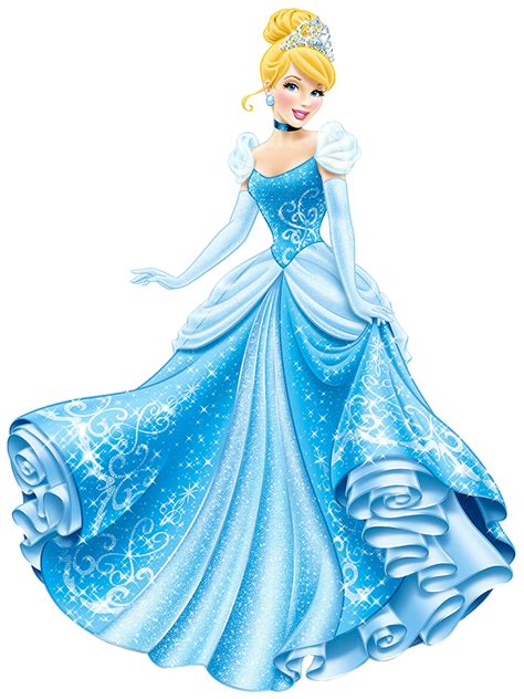 Cinderella Png Transparent Image Download Size 720x961px