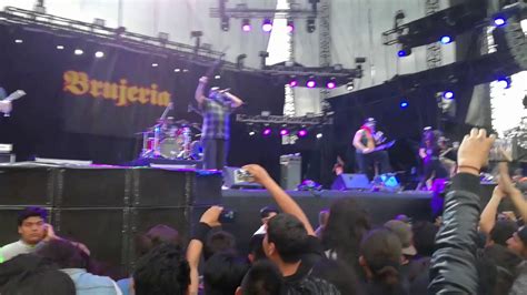 Provided to thexvid by believe sas matando gueros · asesino cristo satanico ℗ listenable records released on: Brujeria - Matando Gueros (HELL & HEAVEN 2018) - YouTube