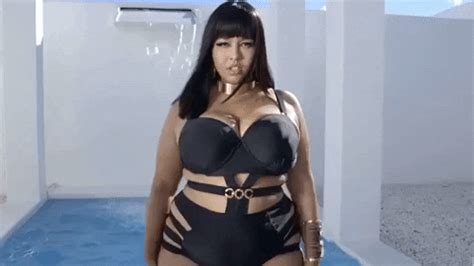 Curvy Women GIFs Find Share On GIPHY