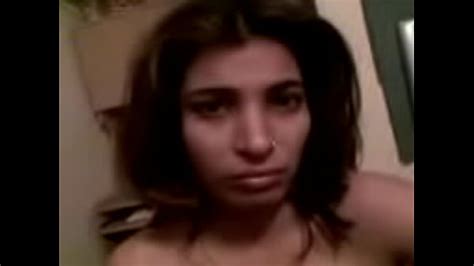 Desi Sheena Ki Chudai Xxx Mobile Porno Videos And Movies Iporntvnet