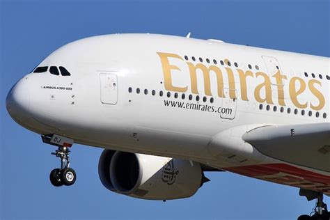 Check spelling or type a new query. Emirates Hand Luggage 2019: EVERYTHING you need to know