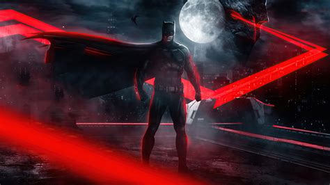 We have 76+ amazing background pictures carefully picked by our community. Zack Snyders Justice League Batman HD Movies Wallpapers ...