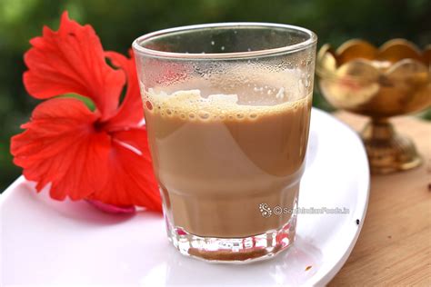 Milk Powder Coffee Without Milk How To Make With Step By Step Photos