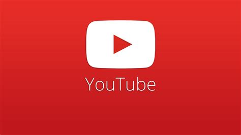 Passa a maior parte do tempo no vimeo? Dicas como fazer download mp3 youtube