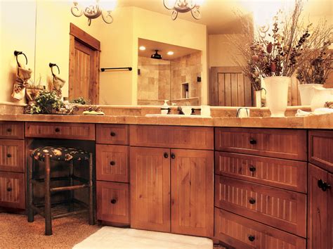 Customers who migrate, at no cost, to 2020 design live, benefit from preferred pricing equivalent to their current maintenance and support fee. Bathroom Cabinets | Yakima & Ellensburg, WA | Creative ...
