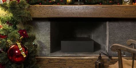 This Is Cool For The Fall A Firebox To Snuff Out Your Fire When You