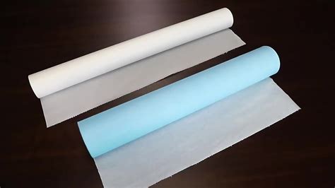 Medical Surgical Examination Bed Paper Roll For Hospital Use Buy Paper Rollexamination Paper
