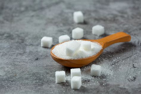 Ζάχαρη Πώς η ζάχαρη μπορεί να επηρεάσει την ψυχική μας υγεία