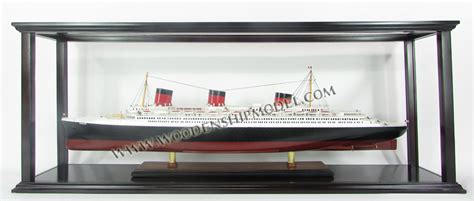 【限定価格セール！】 舶来屋本舗celebrity Apex Cruise Ship Model Souvenir Series In