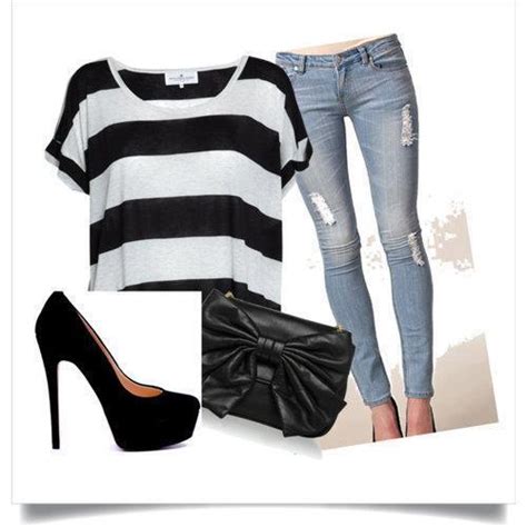 Combining colors on the color wheel: The Best Color Combinations in Women's Apparel