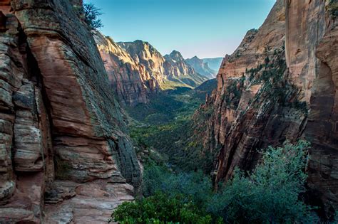 Zion Wallpapers Photos And Desktop Backgrounds Up To 8k 7680x4320
