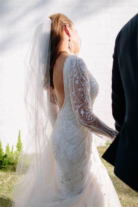 Bo And Luca Parisienne Preloved Wedding Dress Save 54 Wedding Dresses