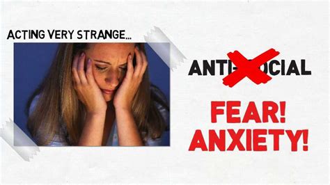 Panic Attack Treatment And Panic Attack Help Youtube
