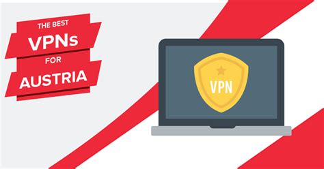 5 Best Vpns For Austria In 2024 Fast And Secure Servers