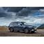 Volvo XC90 T6 Inscription AWD  Eurekar