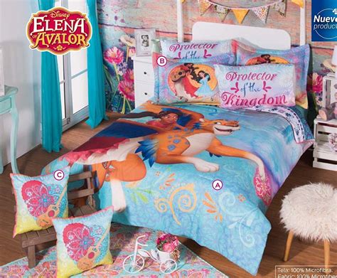 Comforter Disney Original Princess Elena Of Avalor Twin Price 131