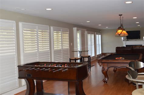 How much do plantation shutters cost? How Much Do Plantation Shutters Cost?