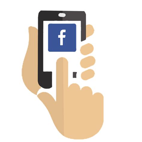 Mastering Facebook Advertising For Local Businesses Online Sales
