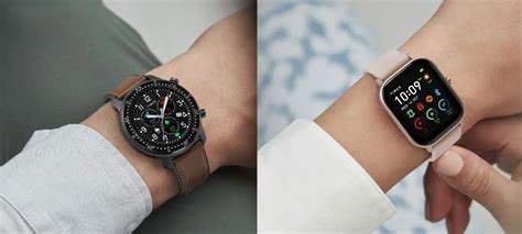 timex launches two smartwatches metropolitan s and metropolitan r