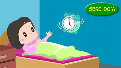 16 gambar kartun bangun tidur kumpulan gambar kartun porn sex picture