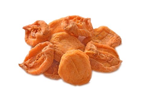Australian Dried Peach The Nuts Lounge
