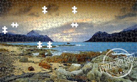 Puzzle Of The Day Free Online Jigsaw Puzzles Puzzle Of The Day
