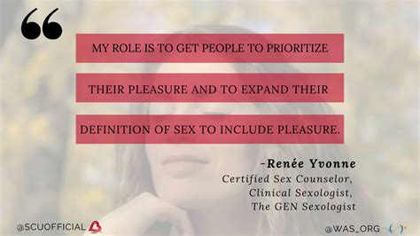 Sex Coach U On Twitter As Sex Coaches We Help Our Clients Prioritize Pleasure In Their Every