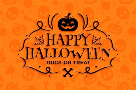 Halloween Background Images Free Vectors Stock Photos And Psd