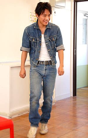 Последние твиты от 梶裕貴 yuki kaji (@kaji__official). 尾崎豊ドラマ放送日決定! ( ミュージシャン ) - 尾崎豊日記 ...
