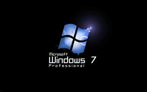 Hình Nền Máy Tính để Bàn Windows 7 Professional Top Những Hình Ảnh Đẹp