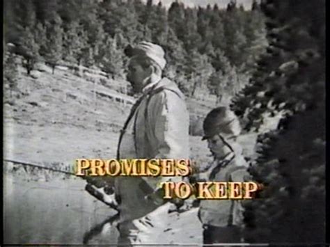 Rare And Hard To Find Titles Tv And Feature Film Promises To Keep