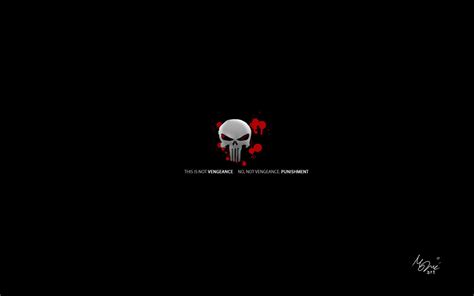 The Punisher Logo By Manepl On Deviantart