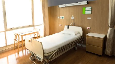 Berapa besar gaji yang diperoleh perawat di tangerang? Gaji Perawat Di Rumah Sakit Hermina Tangerang : Pengalaman Tidak Menyenangkan Di Rs Hermina ...