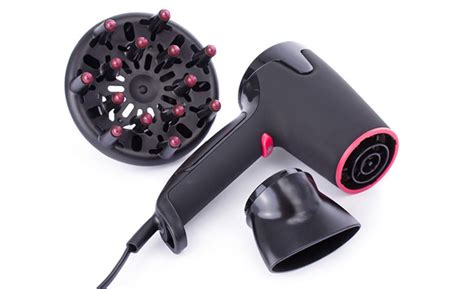 Hopefully, this guide has helped you to find the best hair dryers for curly hair. The Best Hair Dryer With Diffuser 2019: Our Top 5 Picks ...