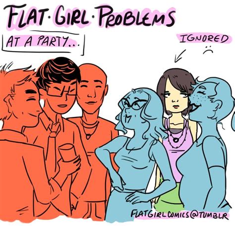 14 best flat girl problems images on pinterest flat girl problems ha ha and fun things