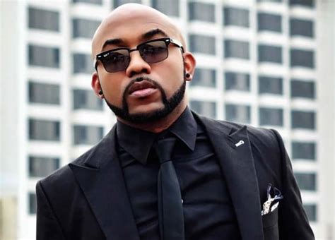 Do you represent banky w? Banky W Berates Nigerians Over Detention Of Sowore | Naija ...